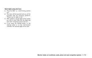 Page 348