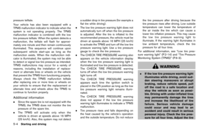 Page 373