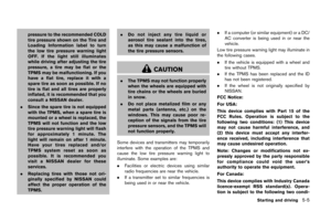Page 374