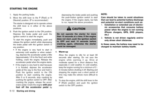 Page 381