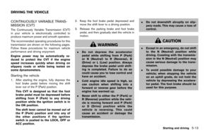 Page 382