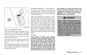 Page 384