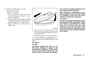 Page 450