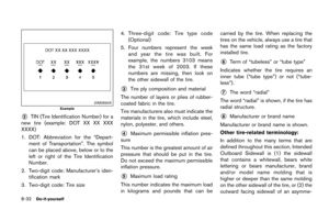 Page 461