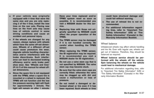 Page 466