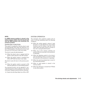 Page 202