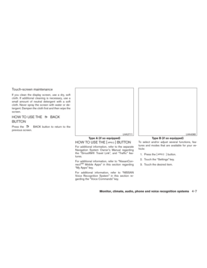 Page 210