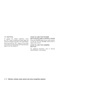 Page 213