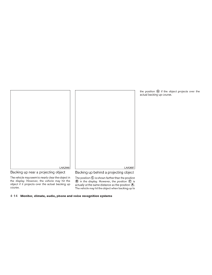 Page 217