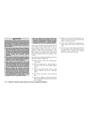 Page 229