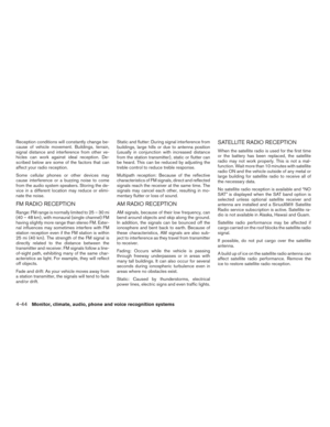Page 247