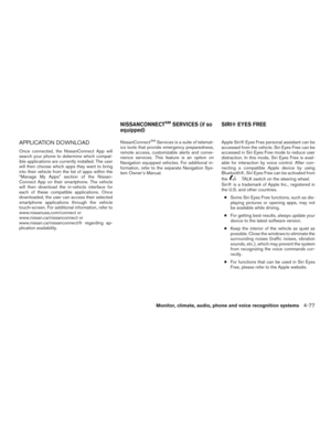 Page 280
