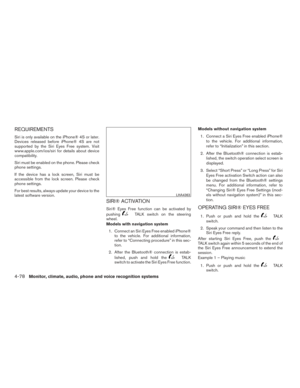 Page 281