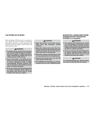 Page 284