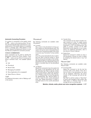 Page 290