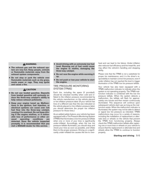 Page 316