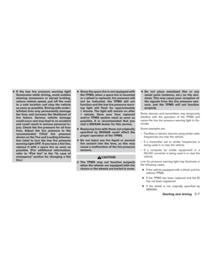 Page 318