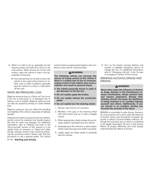 Page 321