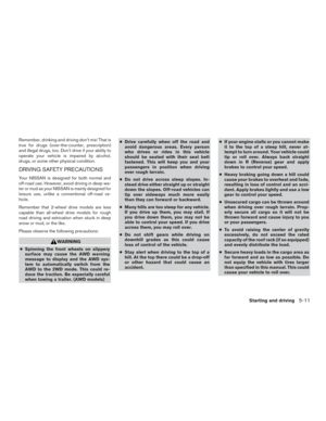 Page 322