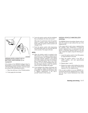 Page 328