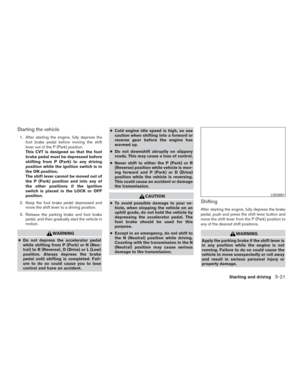 Page 332