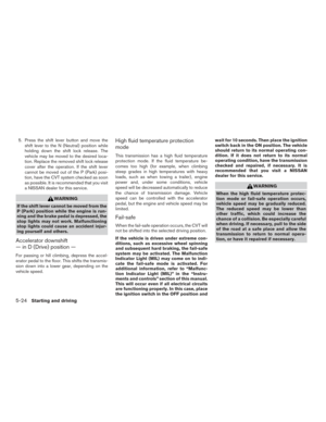 Page 335