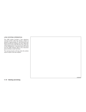 Page 339