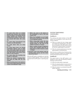 Page 346