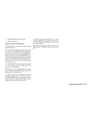 Page 350