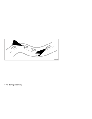 Page 383