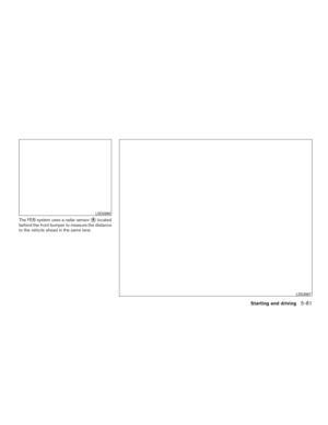 Page 392