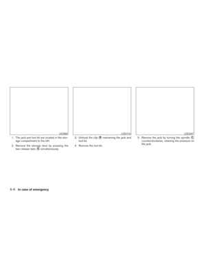 Page 429
