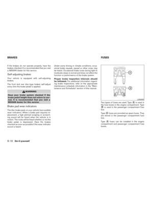 Page 467
