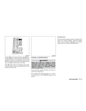 Page 468