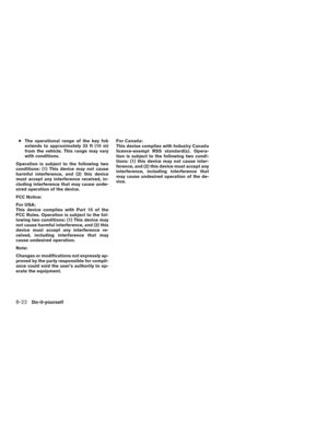 Page 471