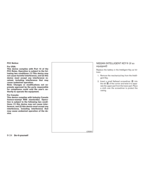 Page 473