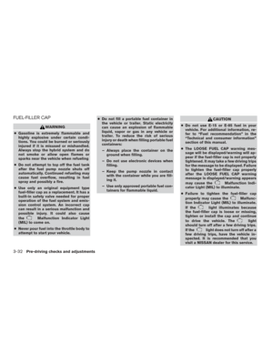 Page 195
