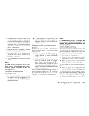 Page 202
