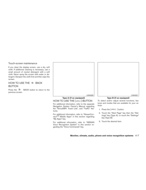 Page 210