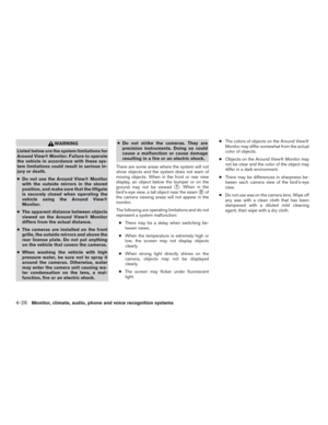Page 229