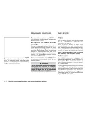 Page 239