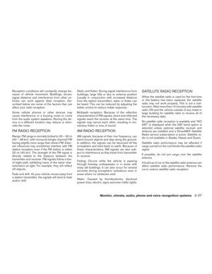 Page 240