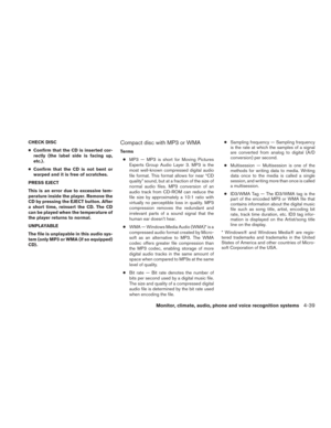 Page 242