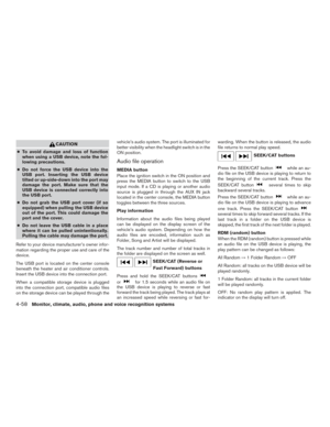 Page 261