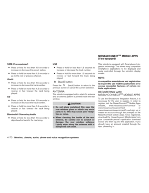 Page 273