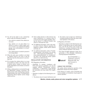 Page 280
