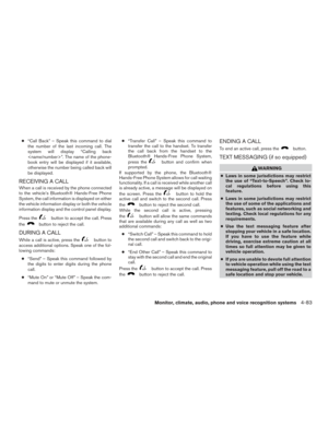 Page 286