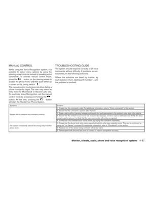 Page 290