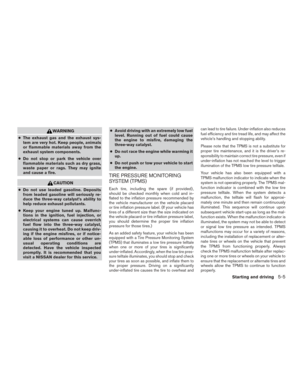 Page 310