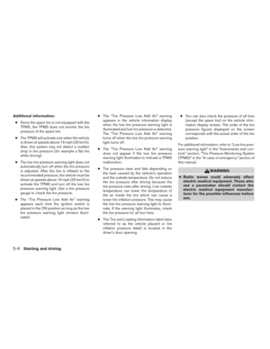Page 311